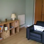 20/5 Timber Bush